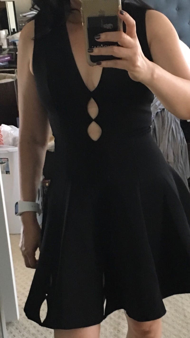 review thumbnail images 12