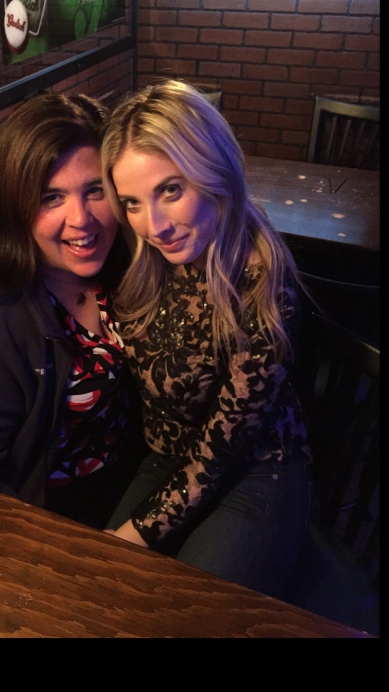 review thumbnail images 6