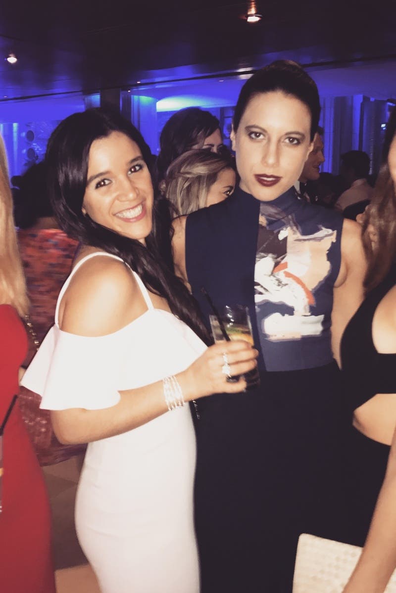 Lauren