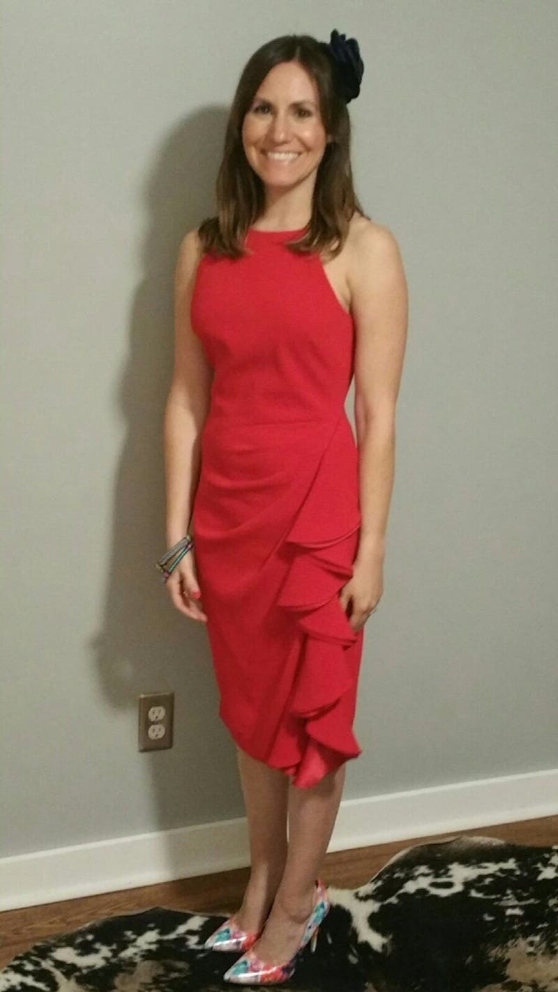 Samantha