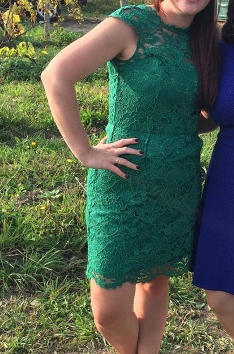 Samantha