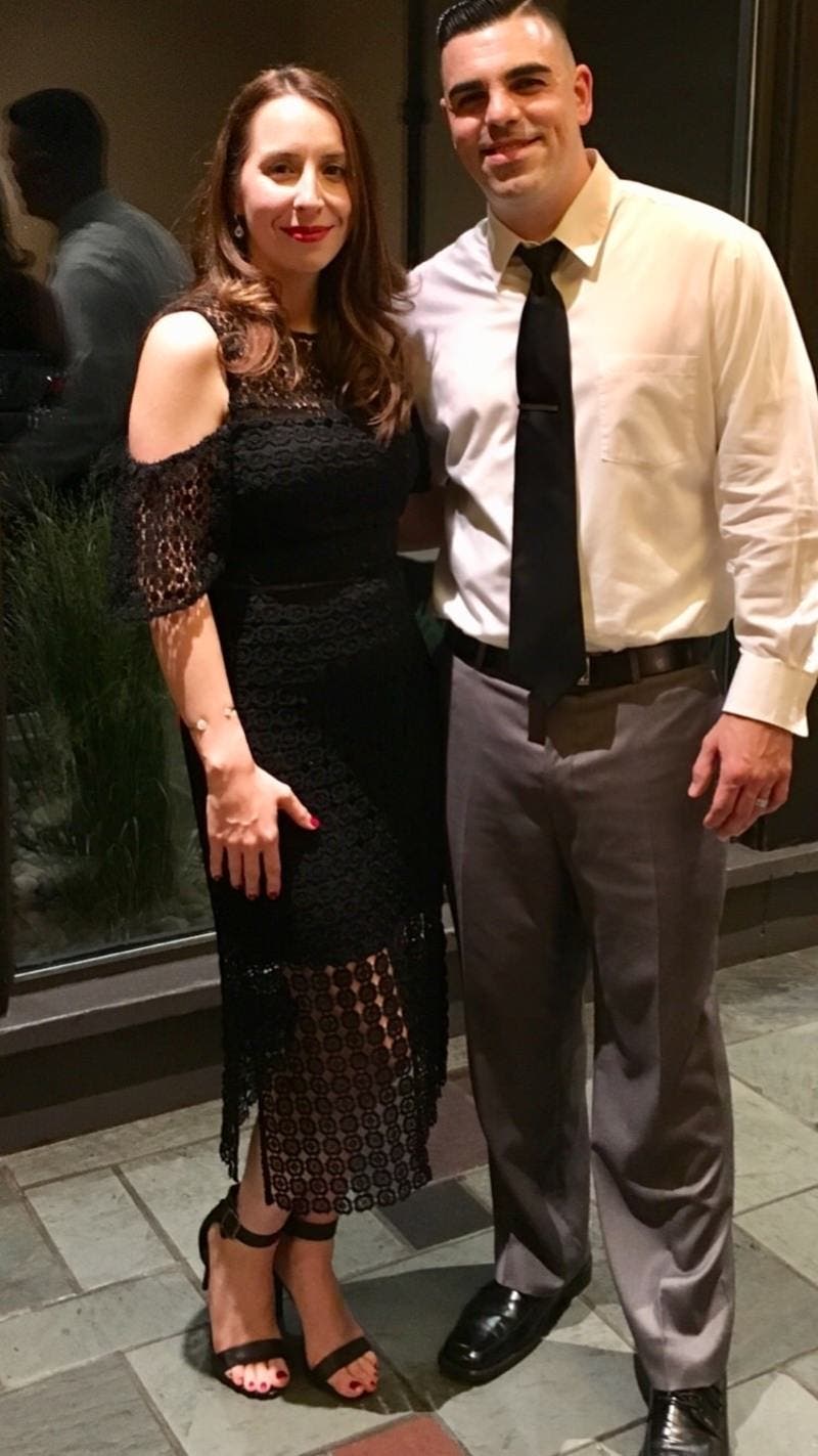 Stephanie