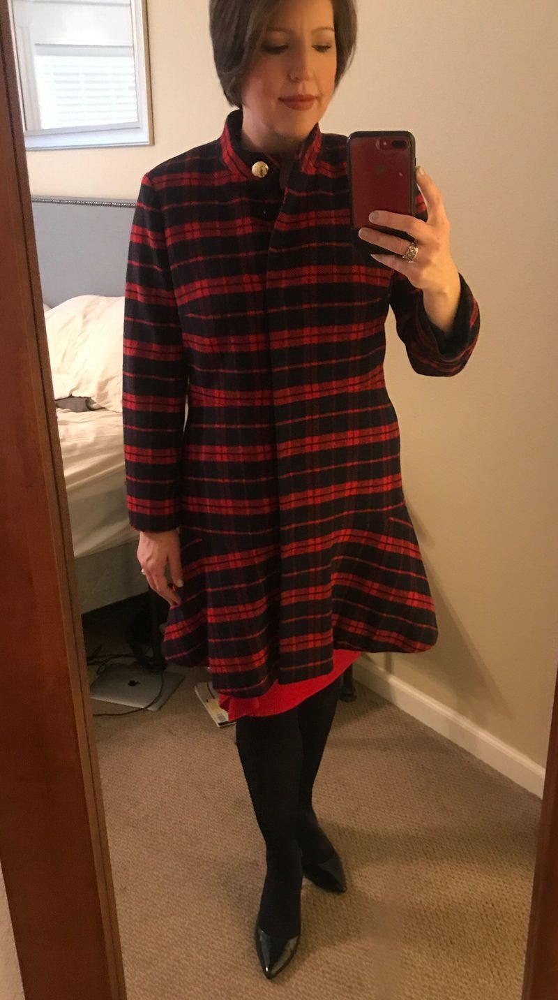 review thumbnail images 8