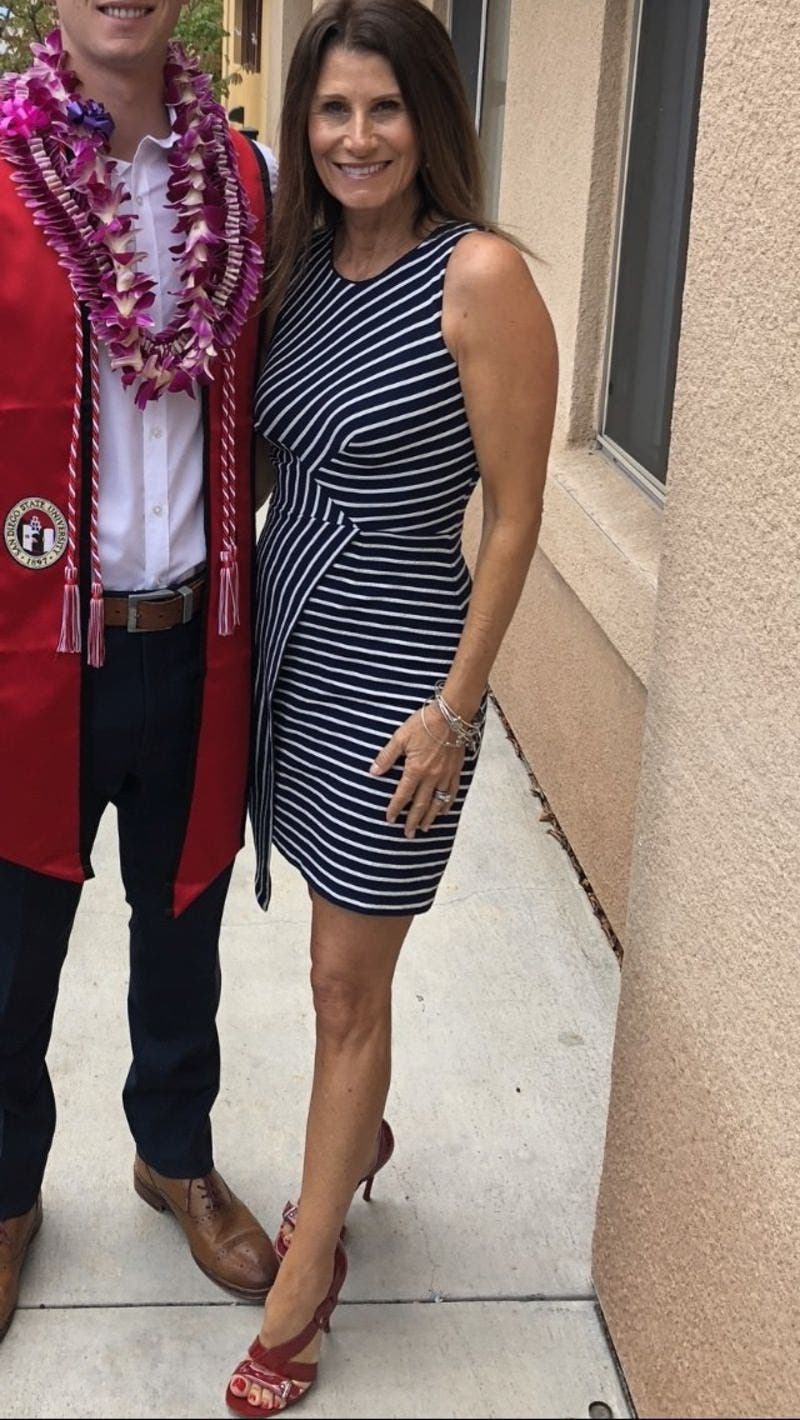 Julie