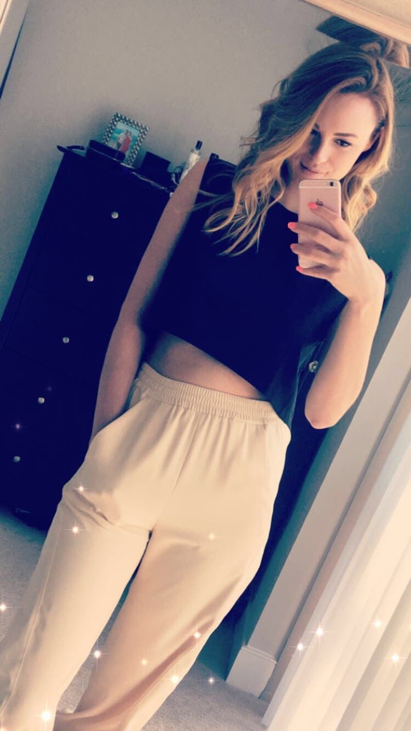 review thumbnail images 6