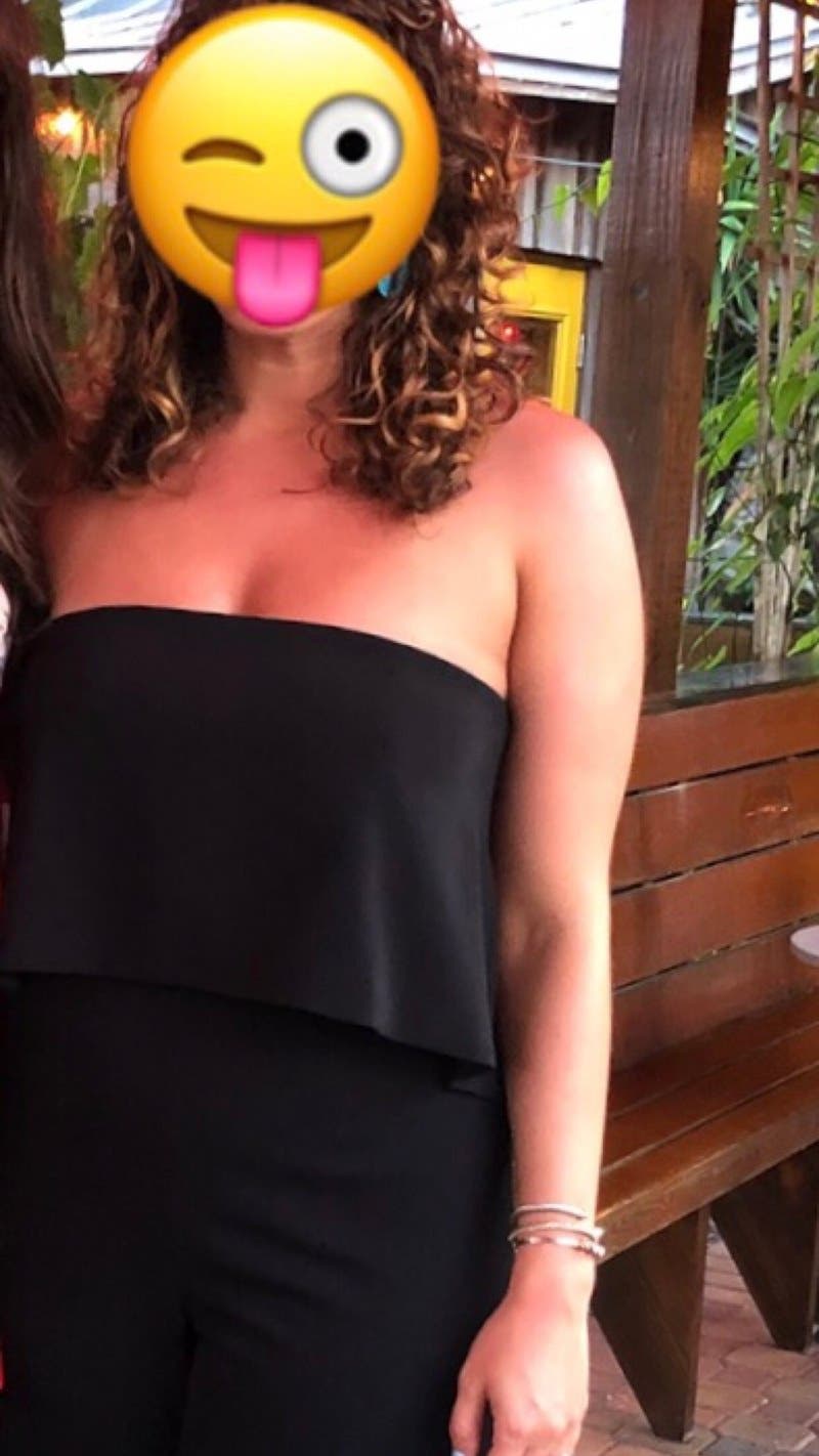 Emily