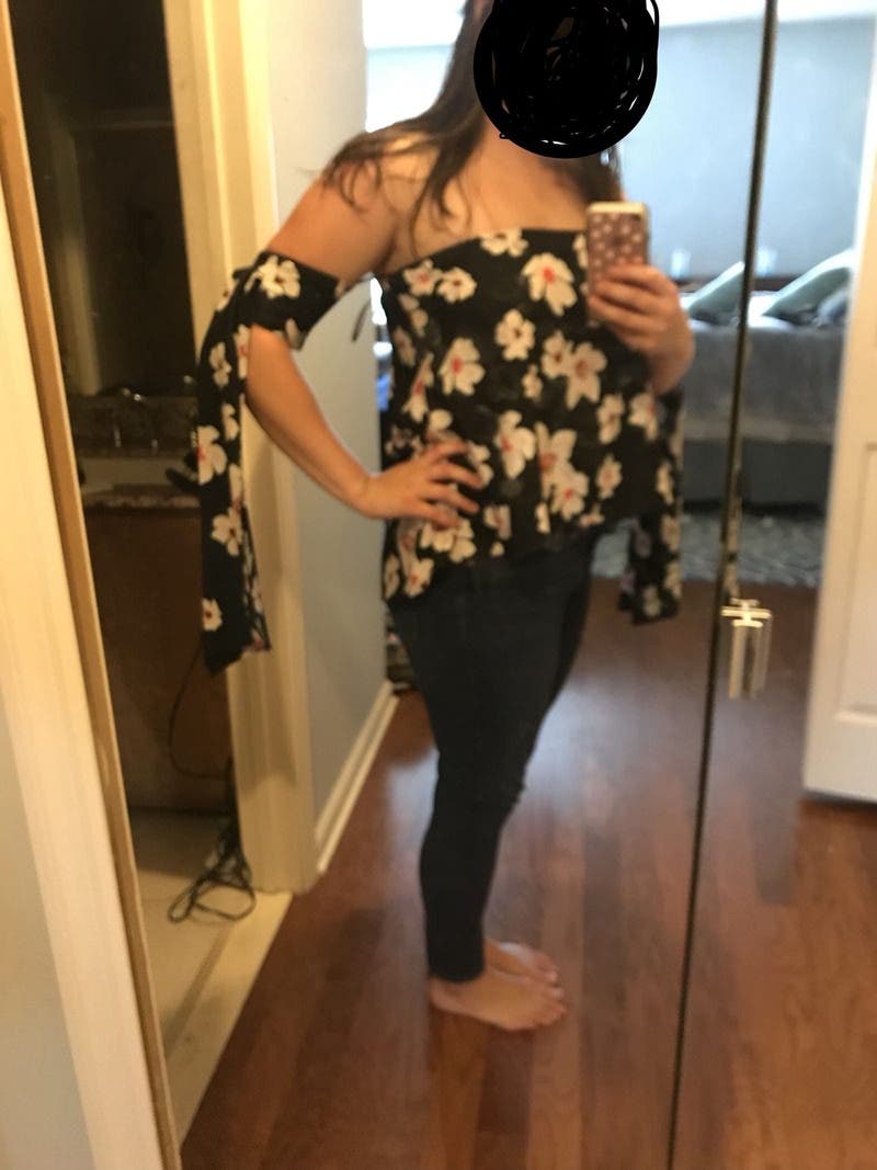 Cait