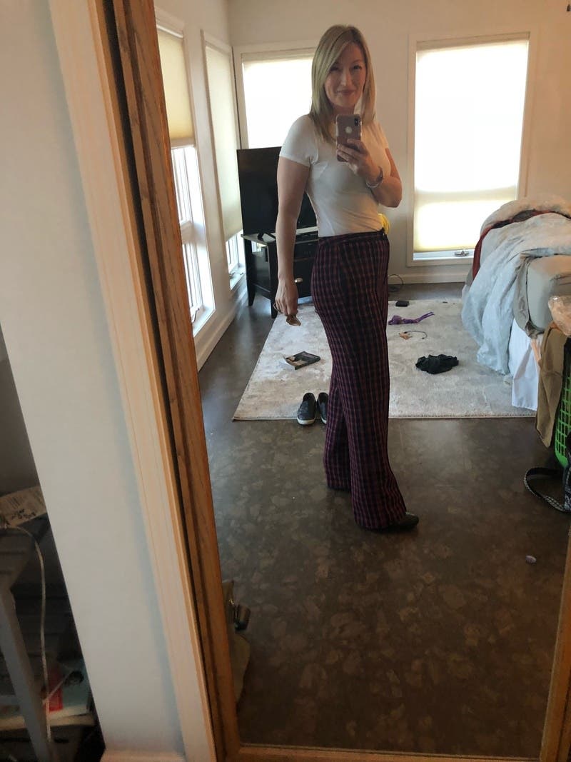 review thumbnail images 10