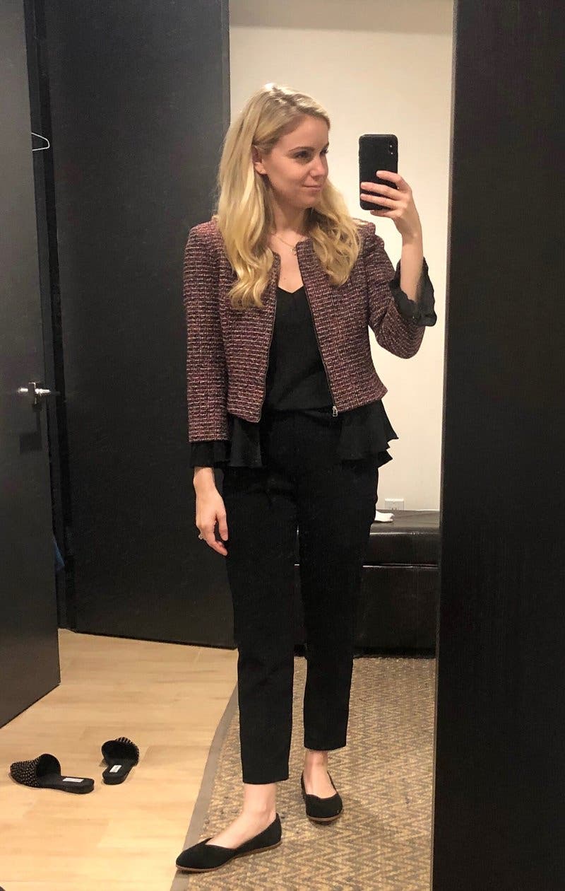 review thumbnail images 4