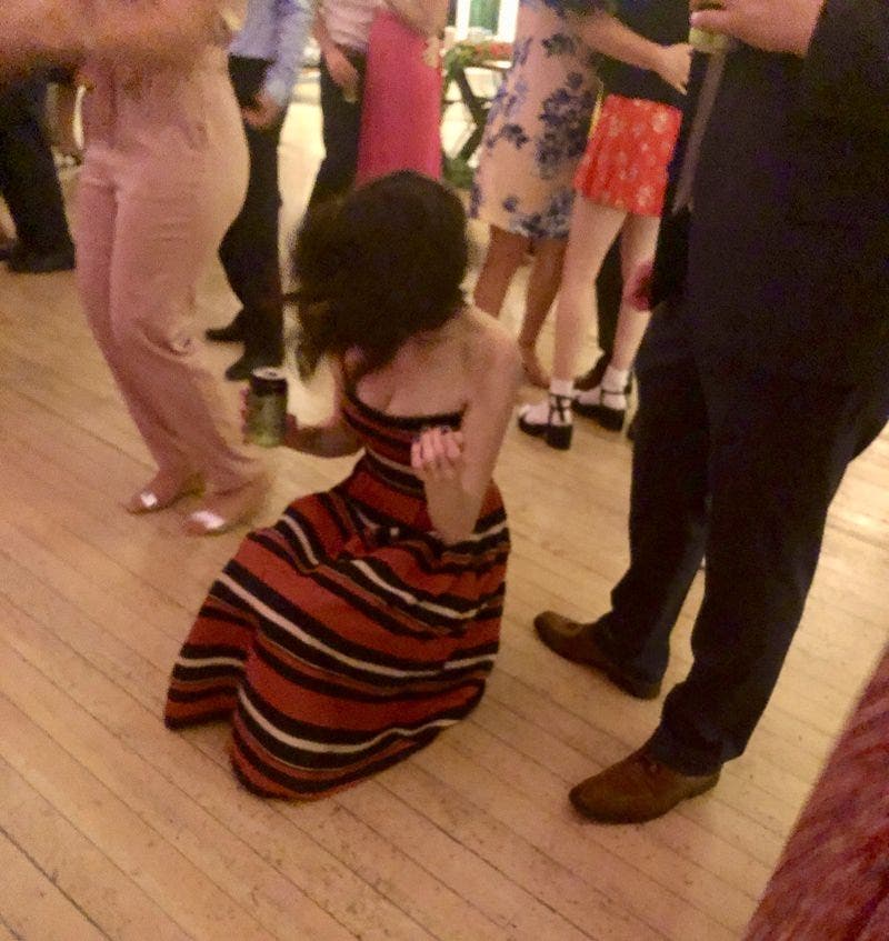 review thumbnail images 4