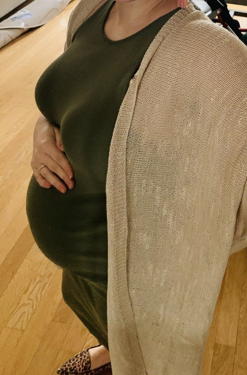 review thumbnail images 4