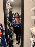 review thumbnail images 18