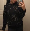 review thumbnail images 4