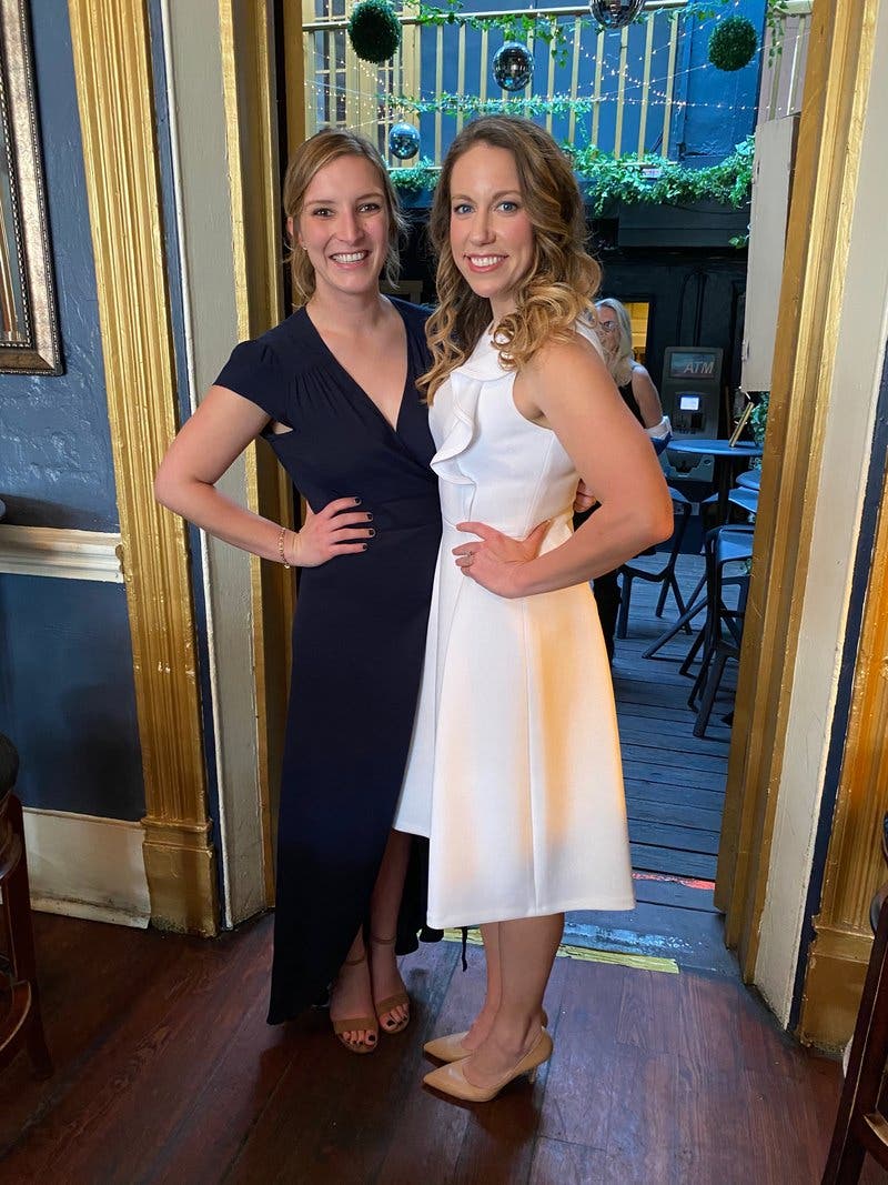 review thumbnail images 14