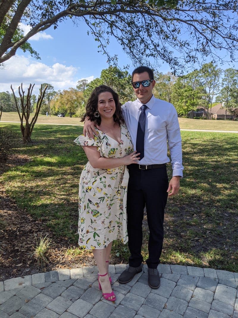 review thumbnail images 3