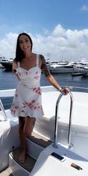 review thumbnail images 14