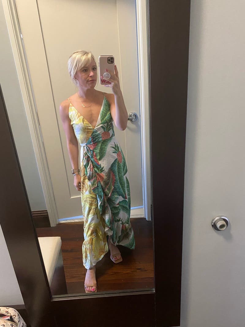 review thumbnail images 2