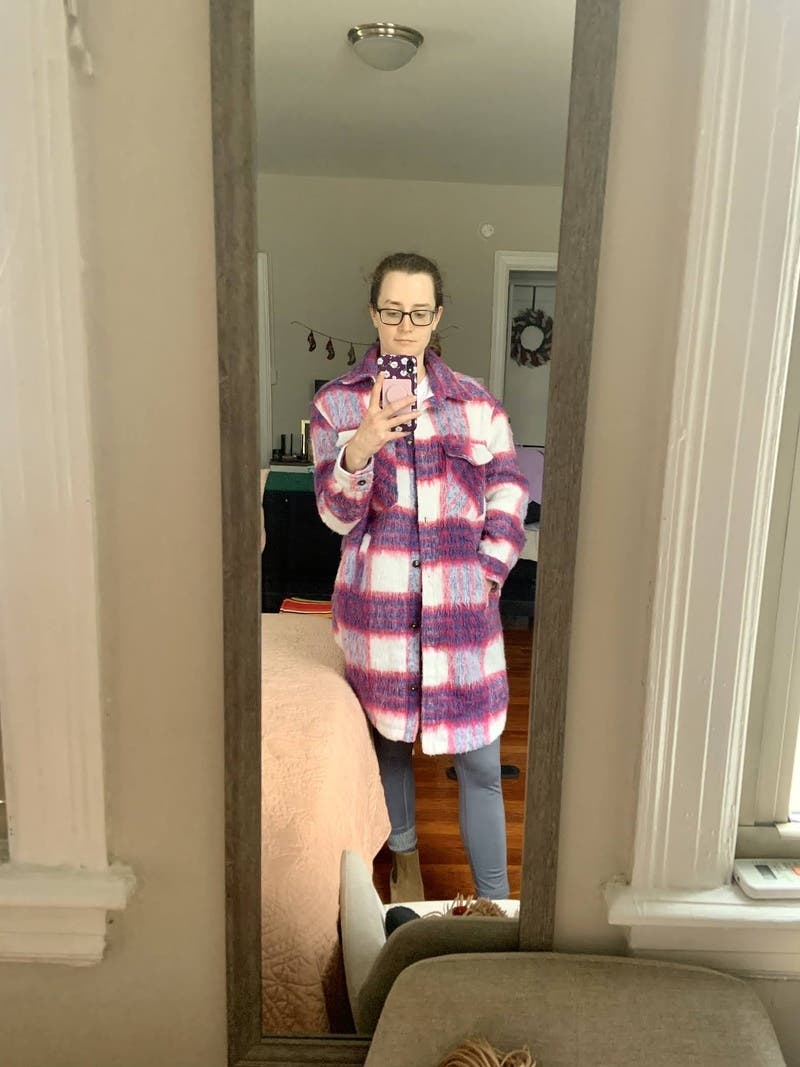 review thumbnail images 15