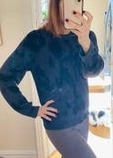 review thumbnail images 3