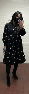 review thumbnail images 9