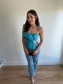 review thumbnail images 13