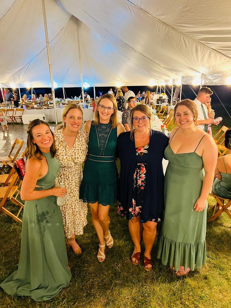 review thumbnail images 3