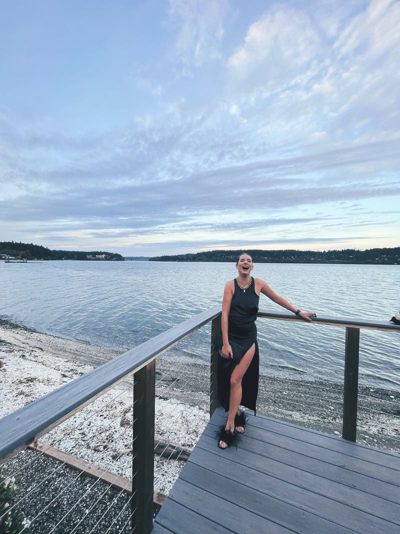 review thumbnail images 6