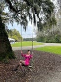 review thumbnail images 15