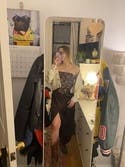 review thumbnail images 12