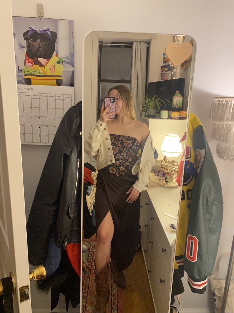 review thumbnail images 11