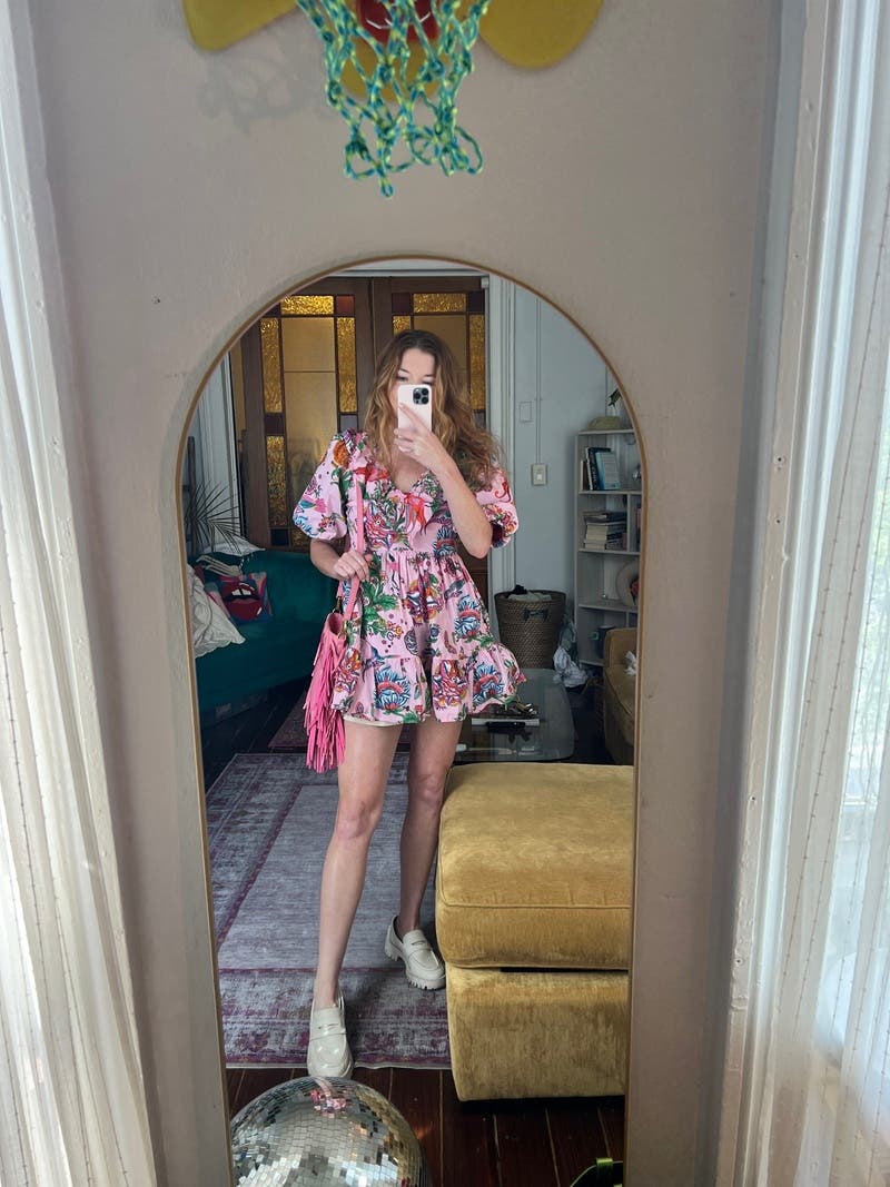 Georgia