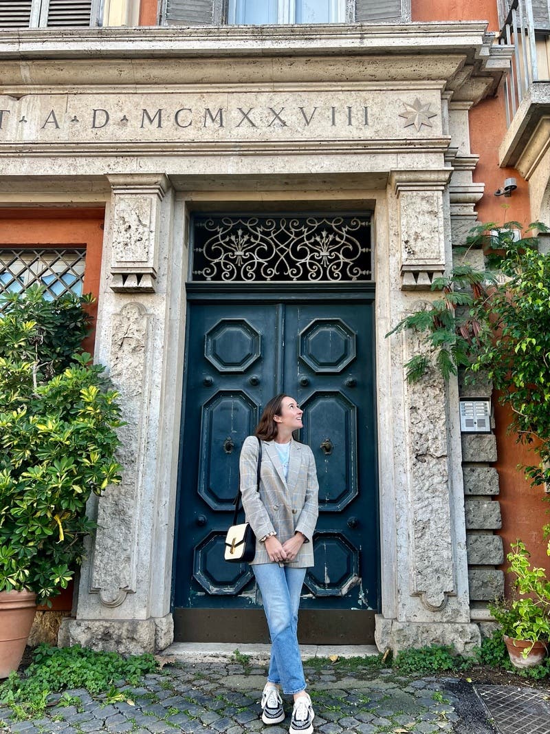 review thumbnail images 4