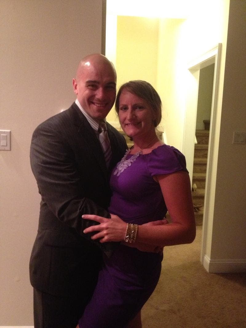 review thumbnail images 13