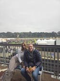 review thumbnail images 17