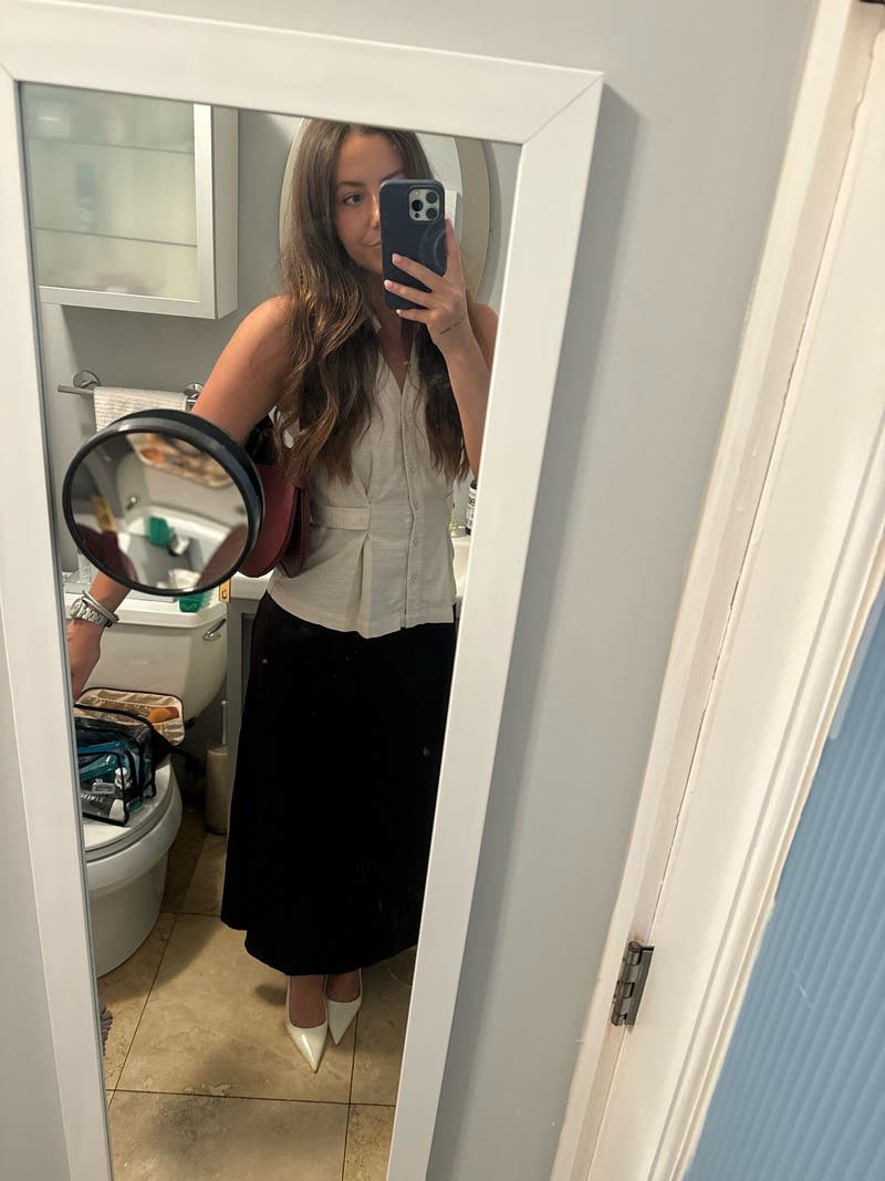 review thumbnail images 7