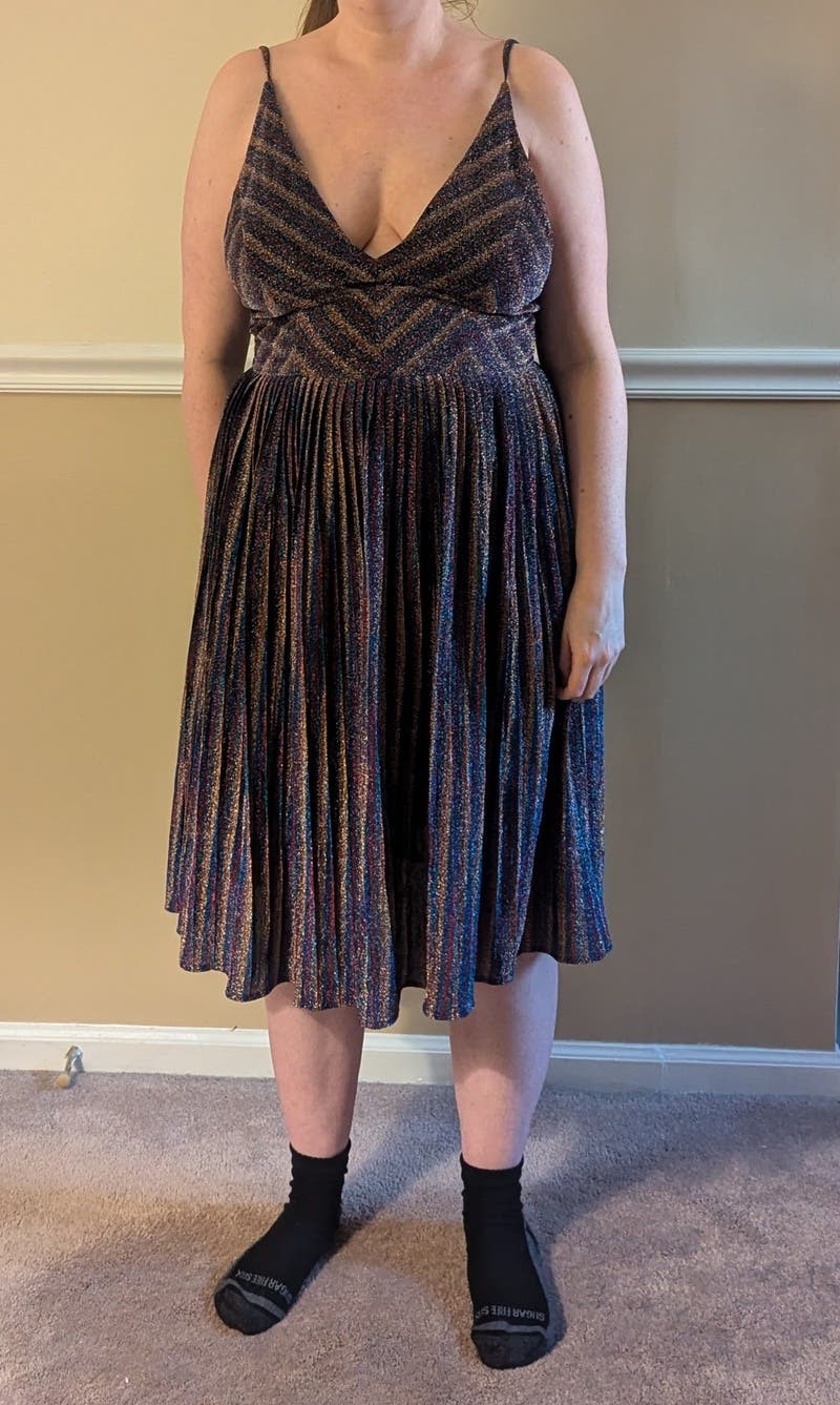 review thumbnail images 4