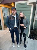 review thumbnail images 7