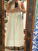 review thumbnail images 17