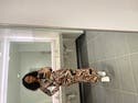 review thumbnail images 6