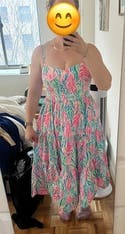 review thumbnail images 4