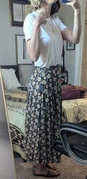 review thumbnail images 12