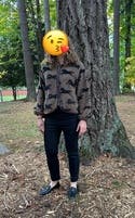 review thumbnail images 0
