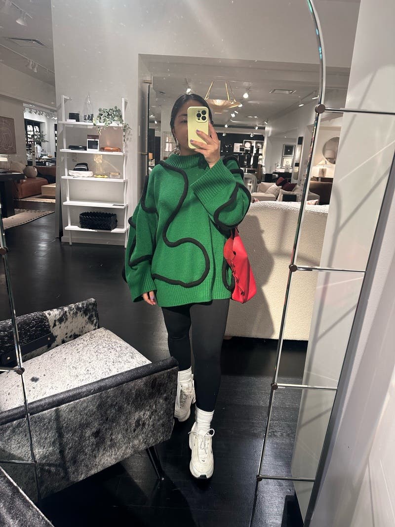 review thumbnail images 6