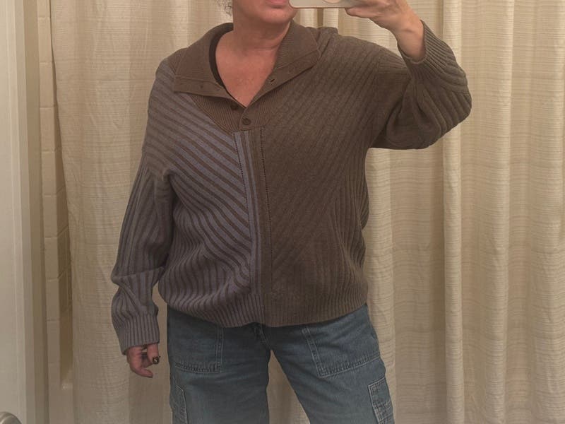 review thumbnail images 0