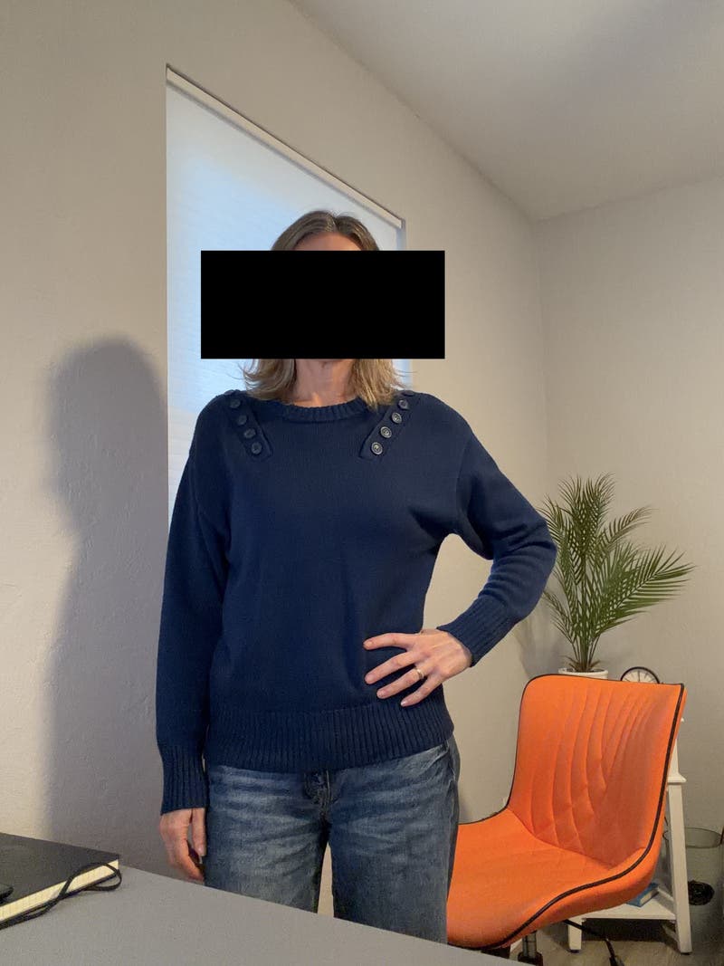 review thumbnail images 1