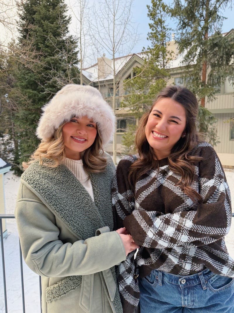 review thumbnail images 2