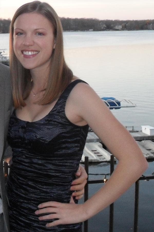 Megan