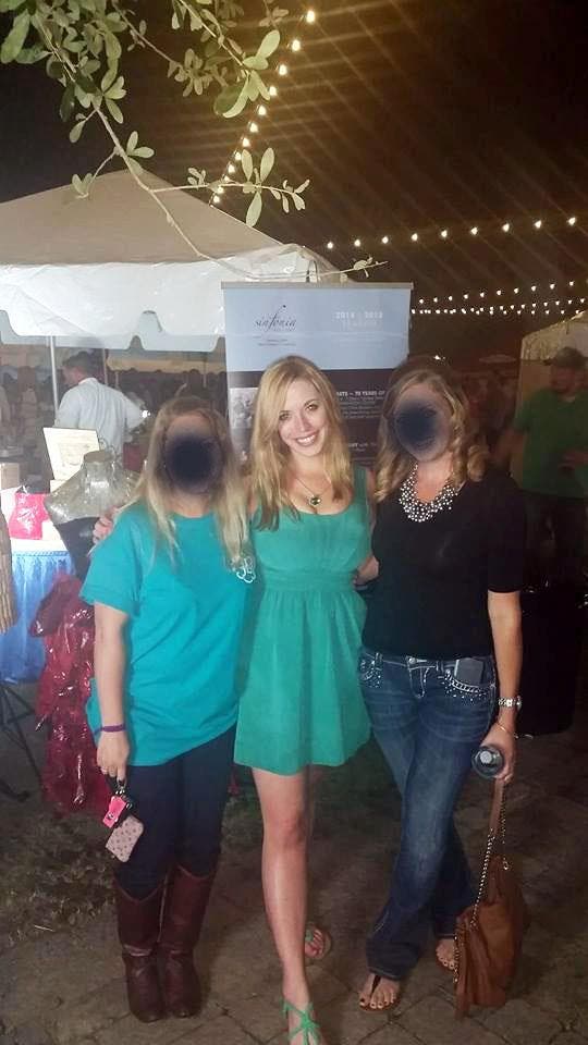 review thumbnail images 5