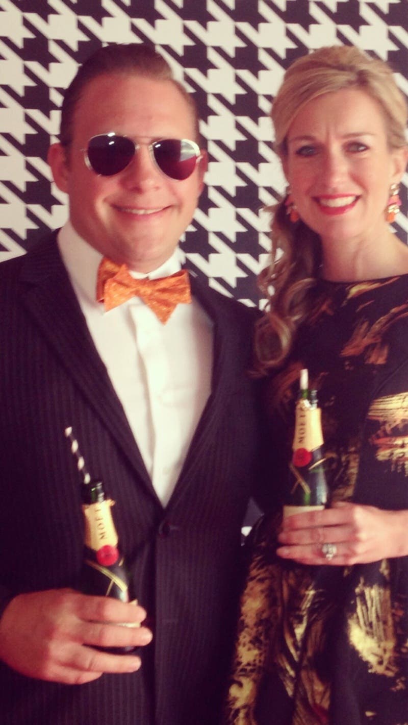 review thumbnail images 15