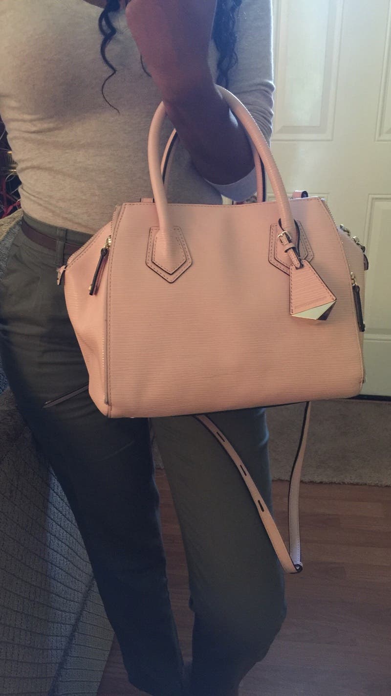 review thumbnail images 2